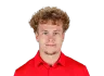 Junior Coughlin headshot