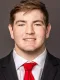 Cooper Sherrod headshot