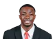 Ellis Robinson IV headshot