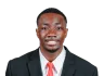 Ellis Robinson IV headshot