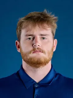 Chip Horton headshot