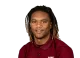 Thomas Williams headshot