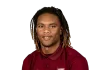 Thomas Williams headshot