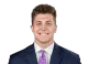 Gage Reale headshot