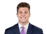 Gage Reale headshot
