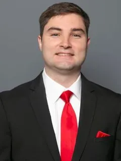 Luke Nardo headshot