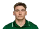 Brayden Fowler-Nicolosi headshot