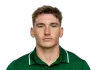 Brayden Fowler-Nicolosi headshot