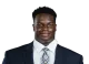 Andrew Babalola headshot