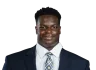 Andrew Babalola headshot
