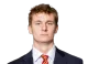 Duke Brennan headshot