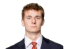 Duke Brennan headshot