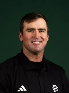 Bear Pascoe headshot