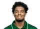 Christian Martin headshot