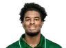 Christian Martin headshot