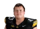 Josh Janowski headshot