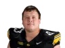 Josh Janowski headshot
