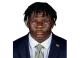 Torian Chester headshot