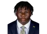 Torian Chester headshot