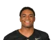 BJ Alleyne headshot