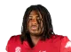 Caleb Bell headshot