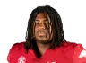 Caleb Bell headshot