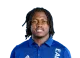 Temirez Williams Jr. headshot