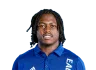 Temirez Williams Jr. headshot