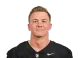 James Wagenseller headshot