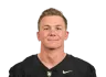 James Wagenseller headshot