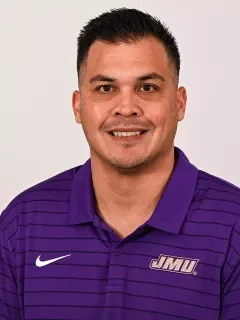 Robert Bala headshot
