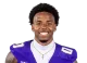 Leroy Bryant headshot