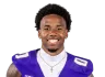 Leroy Bryant headshot