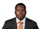 Kahlil Stewart headshot