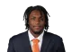 DeAngelo Thompson headshot