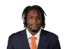 DeAngelo Thompson headshot