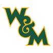 William & Mary logo