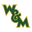 William & Mary logo