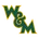 William & Mary logo