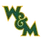 William & Mary logo