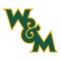 William & Mary logo