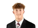 Kyler Farrow headshot