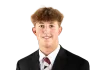 Kyler Farrow headshot