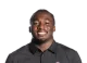 Nana Boadi-Owusu headshot