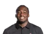 Nana Boadi-Owusu headshot