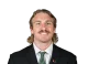 Dylan Joyce headshot