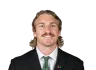 Dylan Joyce headshot