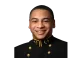 Job Grant headshot
