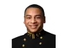 Job Grant headshot