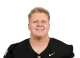 Chuck Johnson headshot